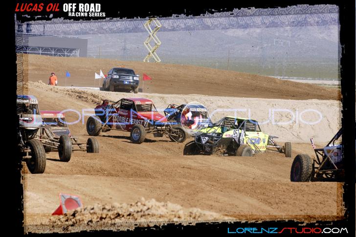 DSC06551loorrs1satn.jpg - SONY DSC