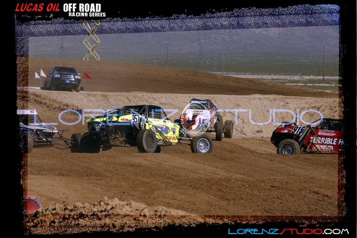 DSC06562loorrs1satn.jpg - SONY DSC