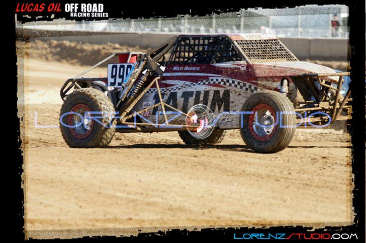 DSC06579loorrs1satn.jpg - SONY DSC