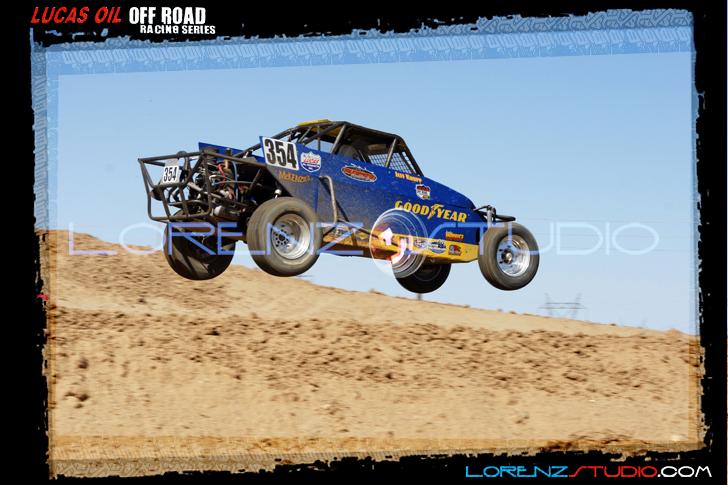 DSC06586loorrs1satm.jpg - SONY DSC