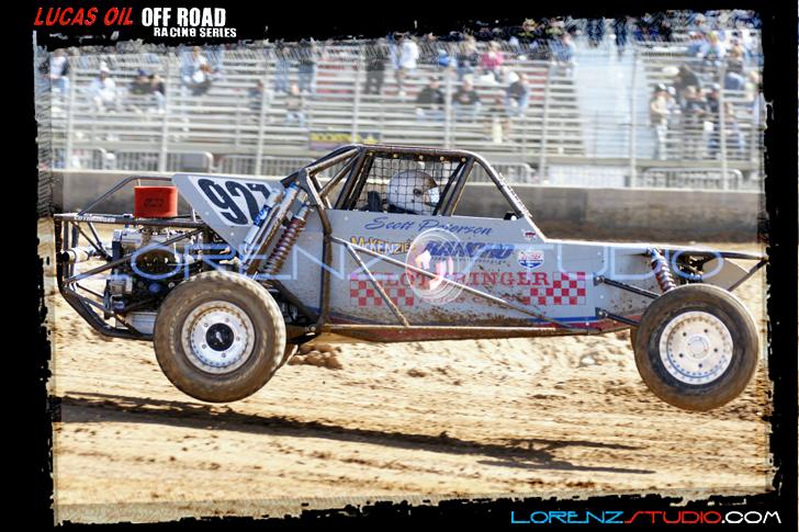 DSC06595loorrs1satn.jpg - SONY DSC