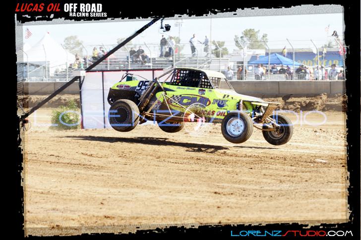 DSC06602loorrs1satn.jpg - SONY DSC