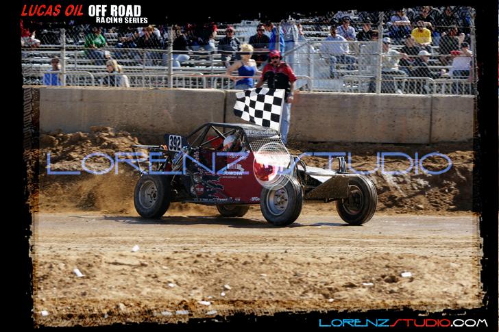 DSC06606loorrs1satm.jpg - SONY DSC