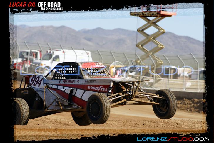 DSC06606loorrs1satn.jpg - SONY DSC