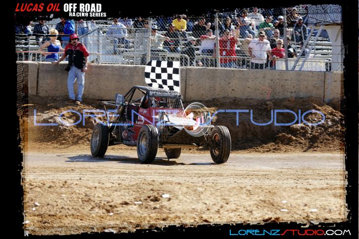 DSC06607loorrs1satm.jpg - SONY DSC