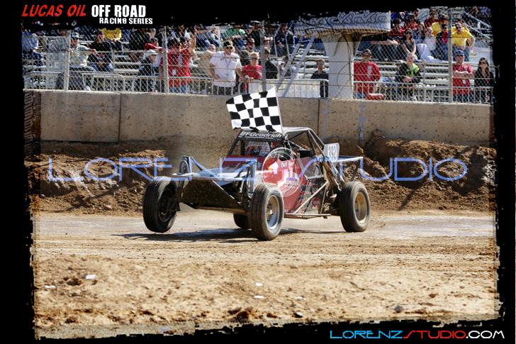 DSC06608loorrs1satm.jpg - SONY DSC