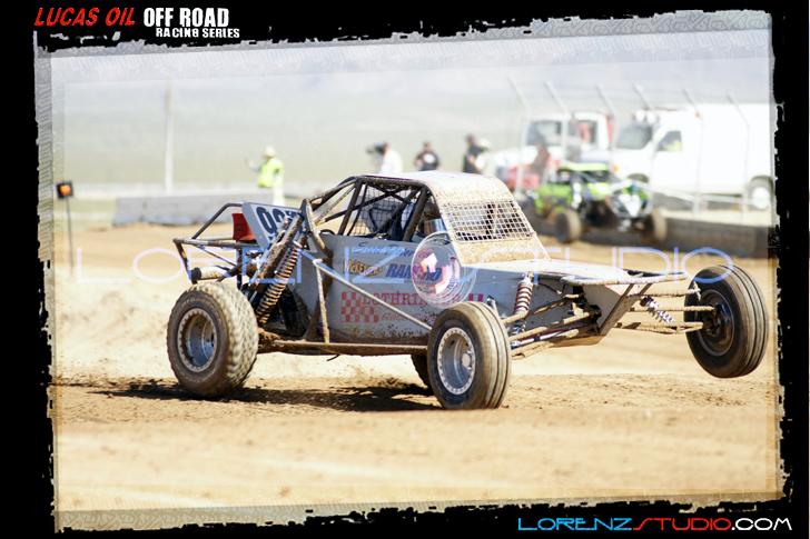 DSC06609loorrs1satn.jpg - SONY DSC