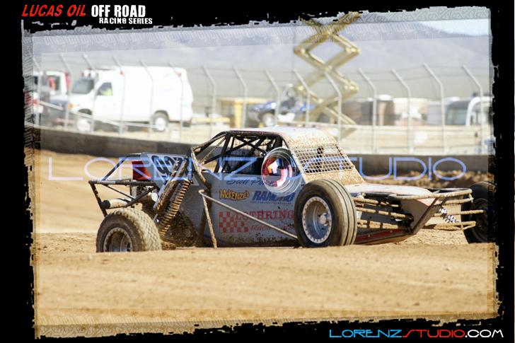 DSC06610loorrs1satn.jpg - SONY DSC