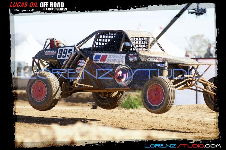 DSC06617loorrs1satn.jpg - SONY DSC