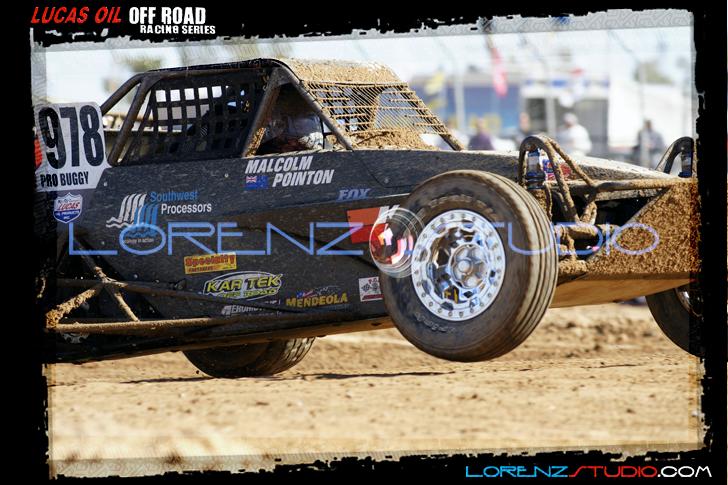 DSC06623loorrs1satn.jpg - SONY DSC