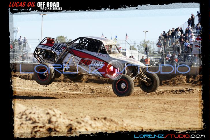 DSC06627loorrs1satn.jpg - SONY DSC