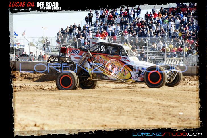 DSC06628loorrs1satn.jpg - SONY DSC