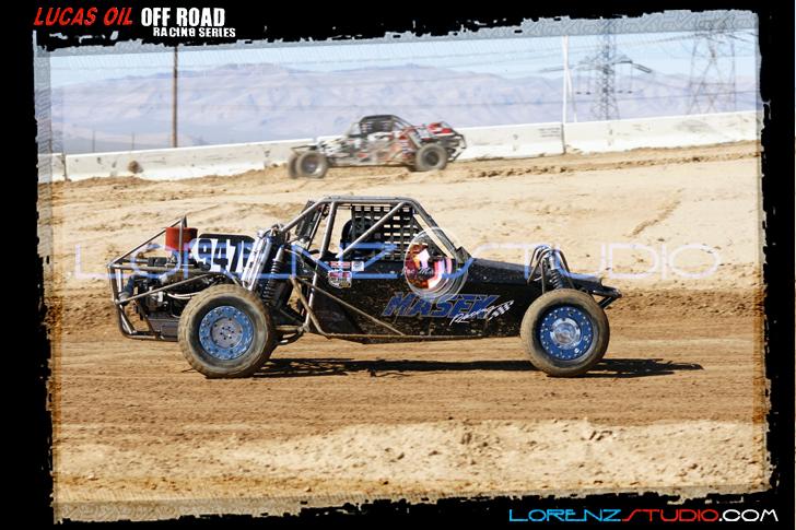 DSC06637loorrs1satm.jpg - SONY DSC