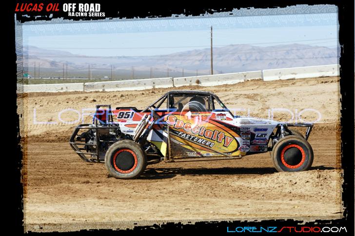 DSC06638loorrs1satm.jpg - SONY DSC