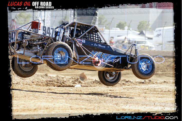 DSC06651loorrs1satn.jpg - SONY DSC