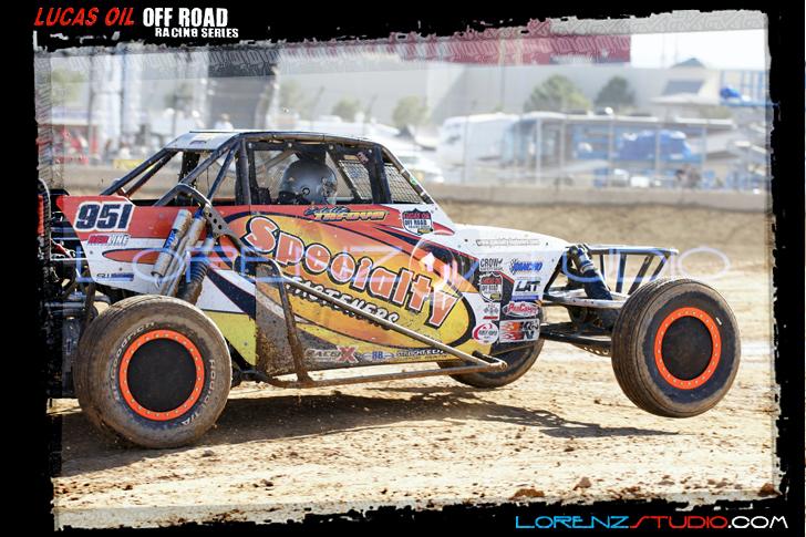 DSC06657loorrs1satn.jpg - SONY DSC