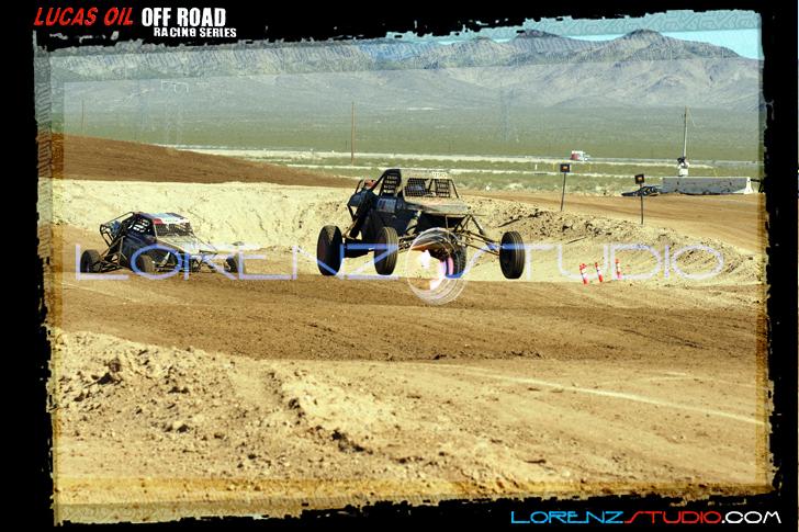 DSC06658loorrs1satn.jpg - SONY DSC