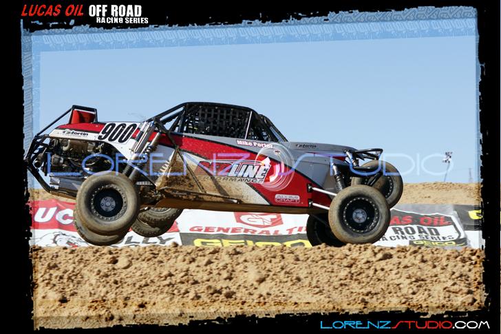 DSC06662loorrs1satm.jpg - SONY DSC