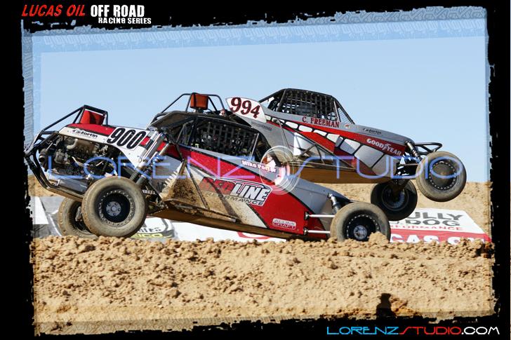 DSC06663loorrs1satm.jpg - SONY DSC