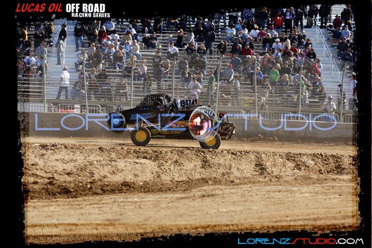 DSC06665loorrs1satn.jpg - SONY DSC