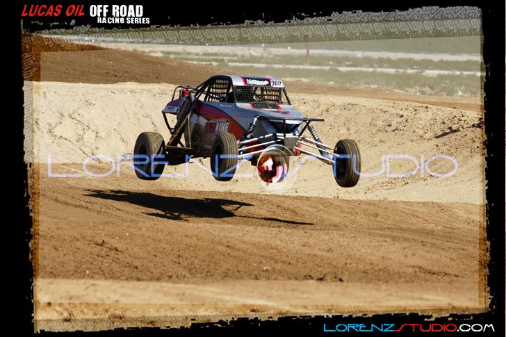 DSC06668loorrs1satn.jpg - SONY DSC