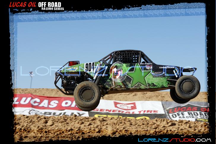 DSC06670loorrs1satm.jpg - SONY DSC
