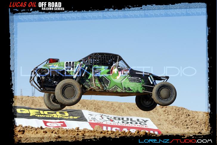 DSC06671loorrs1satm.jpg - SONY DSC