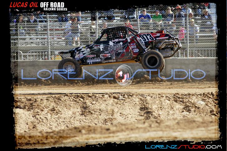 DSC06682loorrs1satn.jpg - SONY DSC