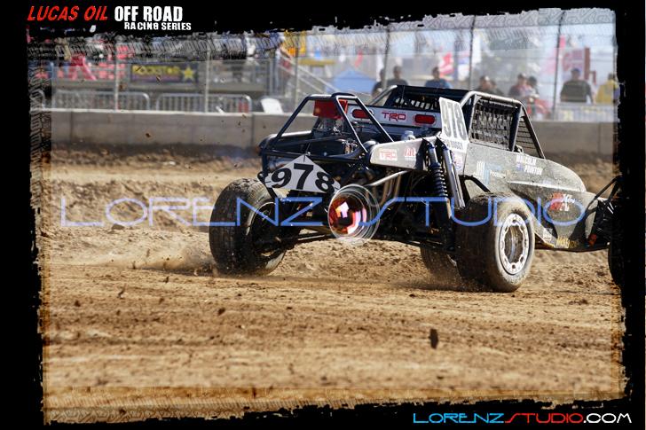 DSC06692loorrs1satn.jpg - SONY DSC