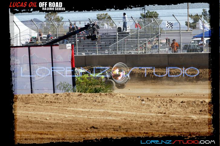 DSC06701loorrs1satn.jpg - SONY DSC
