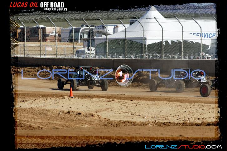 DSC06711loorrs1satn.jpg - SONY DSC