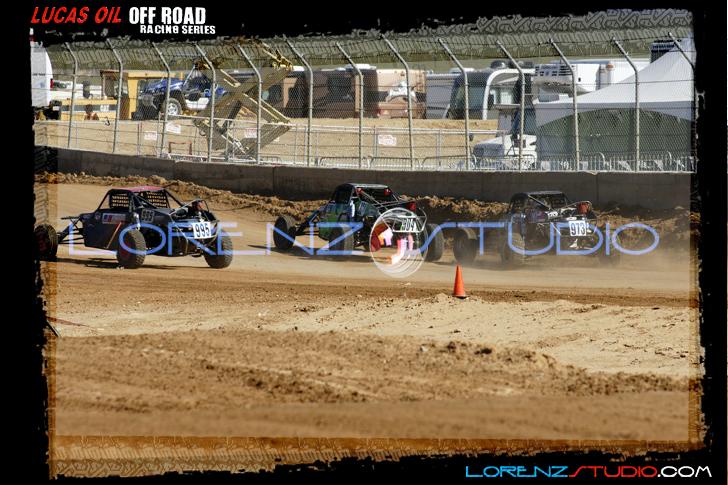 DSC06714loorrs1satn.jpg - SONY DSC