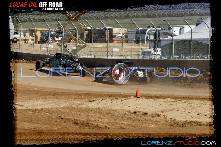 DSC06716loorrs1satn.jpg - SONY DSC
