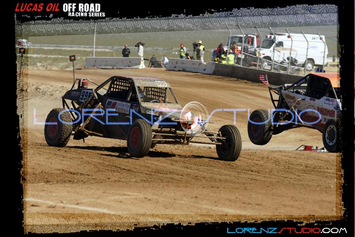 DSC06729loorrs1satn.jpg - SONY DSC