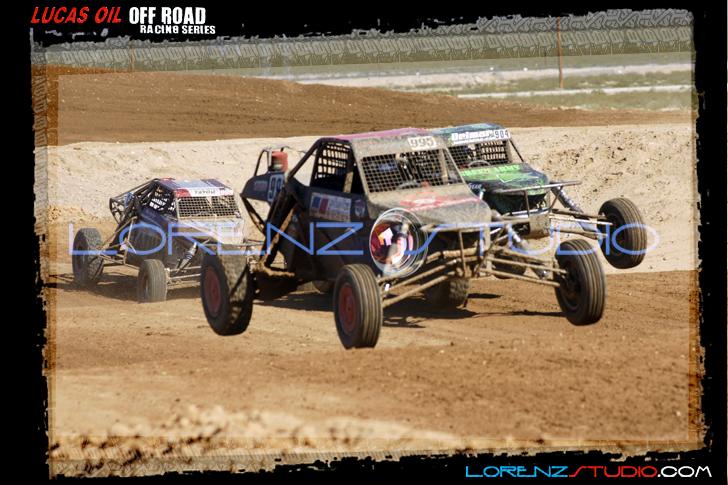 DSC06739loorrs1satn.jpg - SONY DSC