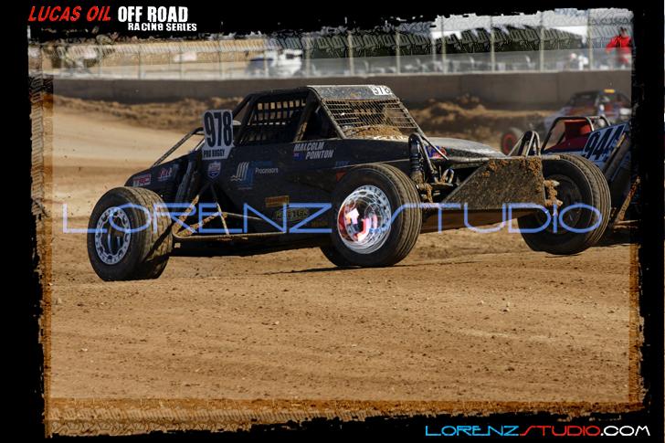 DSC06744loorrs1satn.jpg - SONY DSC