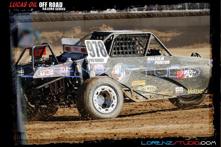 DSC06748loorrs1satn.jpg - SONY DSC