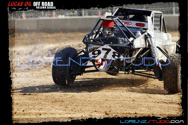 DSC06751loorrs1satn.jpg - SONY DSC