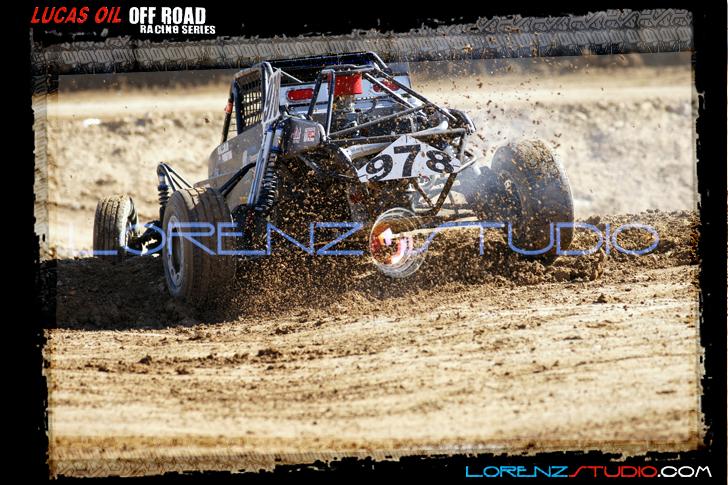 DSC06759loorrs1satn.jpg - SONY DSC