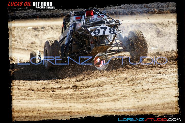 DSC06760loorrs1satn.jpg - SONY DSC