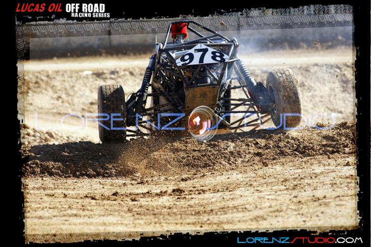 DSC06762loorrs1satn.jpg - SONY DSC
