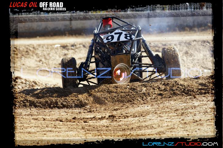 DSC06763loorrs1satn.jpg - SONY DSC