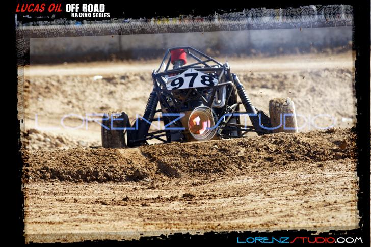 DSC06764loorrs1satn.jpg - SONY DSC
