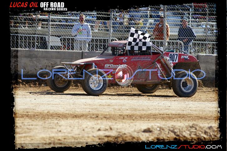 DSC06769loorrs1satn.jpg - SONY DSC
