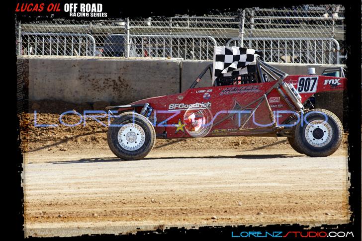 DSC06771loorrs1satn.jpg - SONY DSC