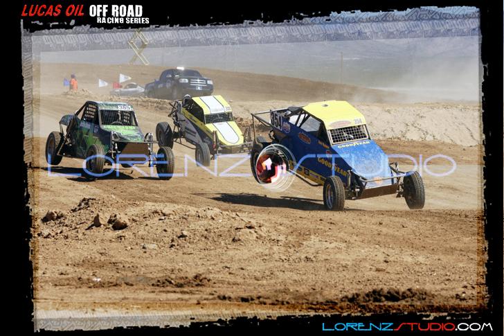DSC07695loors1sunm.jpg - SONY DSC
