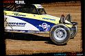 DSC05636loorrs1satn