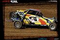 DSC05706loorrs1satn