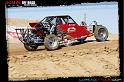 DSC06568loorrs1satm