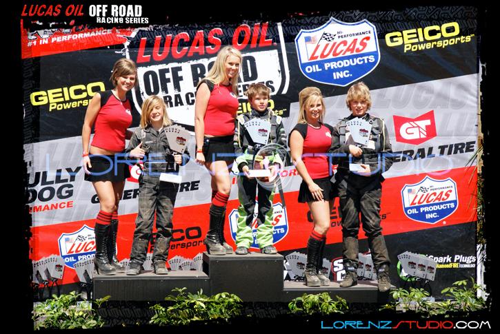 DSC00118loorrs1satm.jpg - SONY DSC
